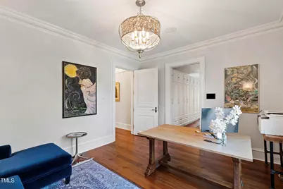 301 Wentworth Drive, Greensboro, NC 27408 - Photo 43