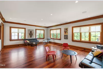 301 Wentworth Drive, Greensboro, NC 27408 - Photo 63