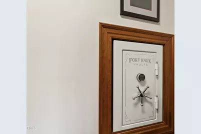 301 Wentworth Drive, Greensboro, NC 27408 - Photo 65