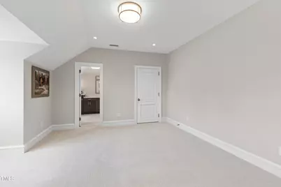 301 Wentworth Drive, Greensboro, NC 27408 - Photo 75