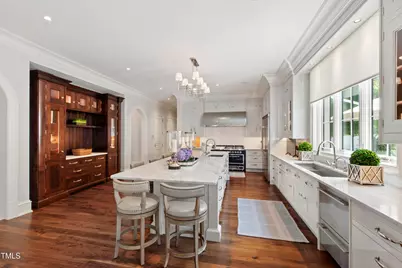 301 Wentworth Drive, Greensboro, NC 27408 - Photo 29