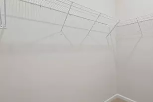 553 Lemon Daisy Ln, Knightdale, NC 27545 - Photo 27