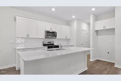 553 Lemon Daisy Lane, Knightdale, NC 27545 - Photo 9