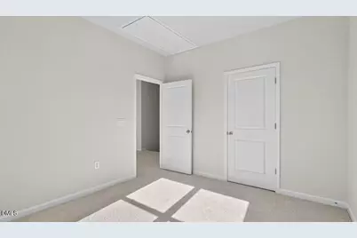 553 Lemon Daisy Lane, Knightdale, NC 27545 - Photo 25