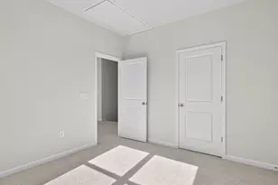 553 Lemon Daisy Ln, Knightdale, NC 27545 - Photo 25