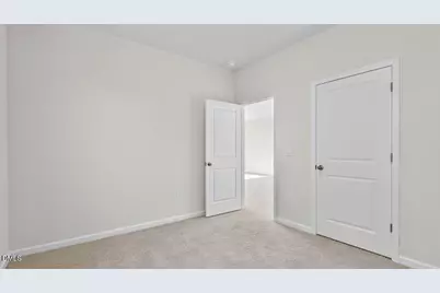 553 Lemon Daisy Lane, Knightdale, NC 27545 - Photo 31