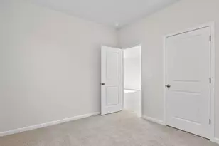 553 Lemon Daisy Ln, Knightdale, NC 27545 - Photo 31