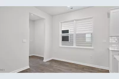 553 Lemon Daisy Lane, Knightdale, NC 27545 - Photo 15