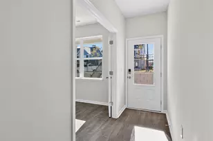 553 Lemon Daisy Ln, Knightdale, NC 27545 - Photo 5