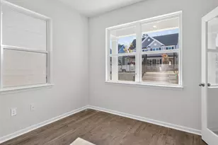 553 Lemon Daisy Ln, Knightdale, NC 27545 - Photo 17