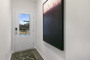 537 Lemon Daisy Ln, Knightdale, NC 27545 - Photo 5