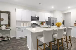 537 Lemon Daisy Ln, Knightdale, NC 27545 - Photo 11