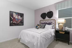 537 Lemon Daisy Ln, Knightdale, NC 27545 - Photo 17