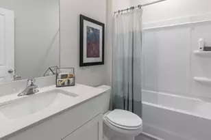 537 Lemon Daisy Ln, Knightdale, NC 27545 - Photo 19