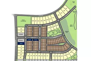 537 Lemon Daisy Ln, Knightdale, NC 27545 - Photo 35