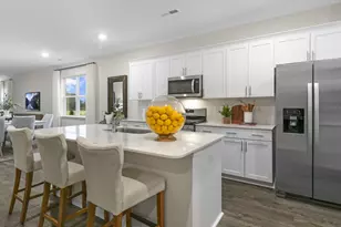 537 Lemon Daisy Ln, Knightdale, NC 27545 - Photo 9