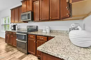 93 Kinsale Ct, Garner, NC 27529 - Photo 7