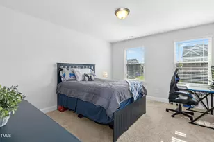 93 Kinsale Ct, Garner, NC 27529 - Photo 23