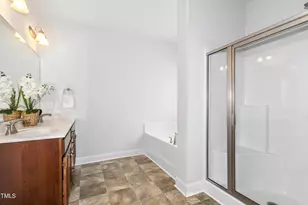 93 Kinsale Ct, Garner, NC 27529 - Photo 15