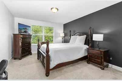 93 Kinsale Court, Garner, NC 27529 - Photo 21