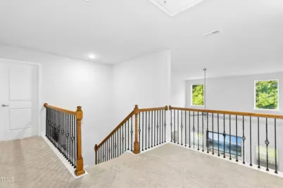 93 Kinsale Court, Garner, NC 27529 - Photo 19