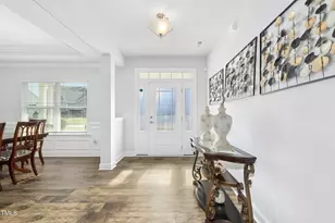 93 Kinsale Ct, Garner, NC 27529 - Photo 3