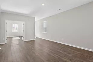 541 Lemon Daisy Ln, Knightdale, NC 27545 - Photo 11