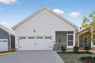 541 Lemon Daisy Ln, Knightdale, NC 27545 - Photo 37