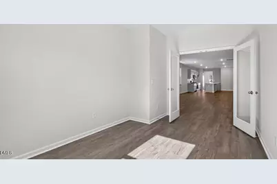 541 Lemon Daisy Lane, Knightdale, NC 27545 - Photo 7