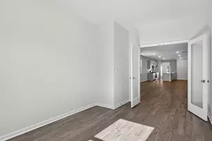 541 Lemon Daisy Ln, Knightdale, NC 27545 - Photo 7