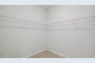 541 Lemon Daisy Lane, Knightdale, NC 27545 - Photo 29