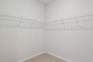 541 Lemon Daisy Ln, Knightdale, NC 27545 - Photo 29