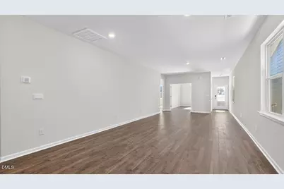 541 Lemon Daisy Lane, Knightdale, NC 27545 - Photo 13