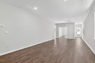 541 Lemon Daisy Ln, Knightdale, NC 27545 - Photo 13