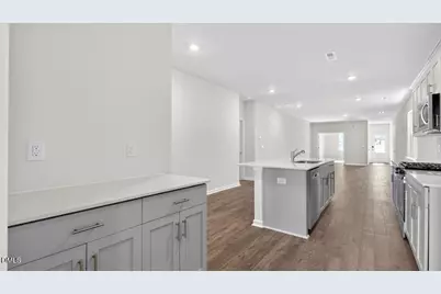 541 Lemon Daisy Lane, Knightdale, NC 27545 - Photo 19