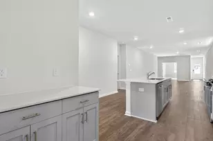 541 Lemon Daisy Ln, Knightdale, NC 27545 - Photo 19