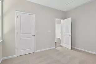 541 Lemon Daisy Ln, Knightdale, NC 27545 - Photo 23