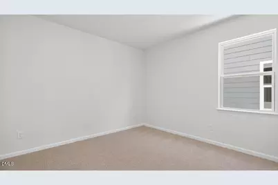 541 Lemon Daisy Lane, Knightdale, NC 27545 - Photo 21