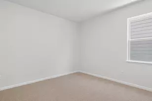 541 Lemon Daisy Ln, Knightdale, NC 27545 - Photo 21