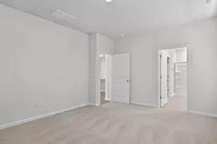 541 Lemon Daisy Ln, Knightdale, NC 27545 - Photo 27