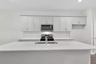 541 Lemon Daisy Ln, Knightdale, NC 27545 - Photo 17