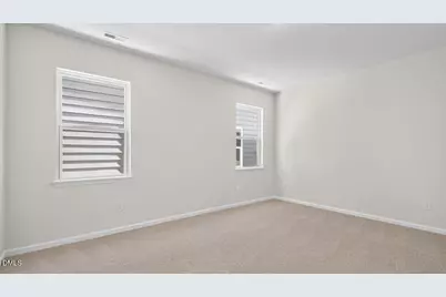 541 Lemon Daisy Lane, Knightdale, NC 27545 - Photo 25