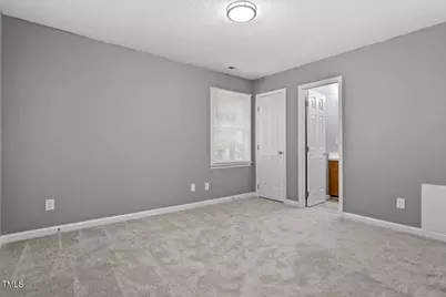 9 Tarawa Terrace #A, Durham, NC 27705 - Photo 9