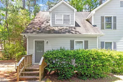 9 Tarawa Terrace #A, Durham, NC 27705 - Photo 1