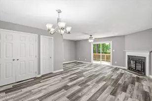 9 Tarawa Terrace, Durham, NC 27705 - Photo 3