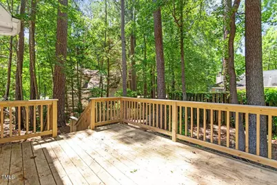 9 Tarawa Terrace #A, Durham, NC 27705 - Photo 11