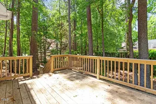 9 Tarawa Terrace, Durham, NC 27705 - Photo 11