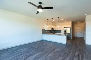 2305 Gathering Sq Ct, Fuquay-Varina, NC 27526 - Photo 17