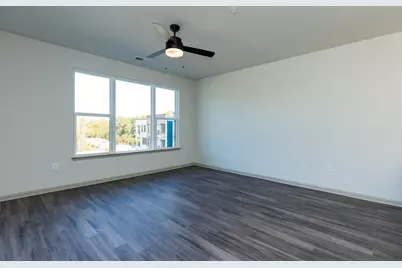 2305 Gathering Sq Court, Fuquay-Varina, NC 27526 - Photo 13