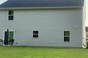 154 Day Farm Dr, Lillington, NC 27546 - Photo 23